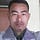 Go to the profile of Ingocha Naorem