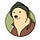 Go to the profile of Mike Mitroshkin