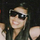 Go to the profile of Mimi Vüong