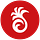 Go to the profile of tripcombi