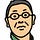 Kosuke Kato