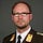 Go to the profile of Andreas Rieger