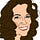 Go to the profile of Laura Miller