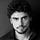 Go to the profile of Caio Oviedo