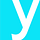 Go to the profile of younity