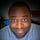 Go to the profile of Jason Alexis