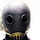 Go to the profile of Kamen