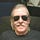 Go to the profile of Greg Howard