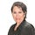 Go to the profile of Dr. Sandra Schiff