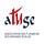 Go to the profile of Atuge France