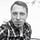 Go to the profile of Jonas Shevchenko