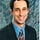 Joel Ordesky
