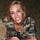 Emma Hutchinson