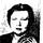 Go to the profile of Murinova Ema