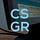 Go to the profile of Grad Resource