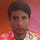 Go to the profile of Olie Spohngellert