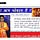 Go to the profile of Panditsr Sharma