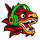 Go to the profile of LoopSkool Chinese