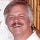 David A. Keldsen