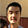 Go to the profile of Joseph Kim
