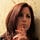Go to the profile of Ellen Lutwak