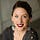 Go to the profile of Cara Martner