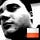 Go to the profile of Czesiek_PL