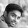 Go to the profile of Bala