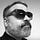 Go to the profile of Jan Barbosa