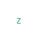 Go to the profile of Zak Mustapha