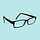 Go to the profile of Stuart J. Williams