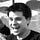 Go to the profile of ❺➠ David Copeland