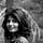 Go to the profile of Jyotsna_Jha