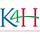 Knowledge for Health