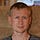 Go to the profile of Vitaliy Marenkov
