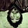 Go to the profile of Daniele Iori