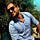 Go to the profile of Can Gürsu