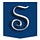 Go to the profile of satyam canada