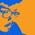 Go to the profile of João Ferreira