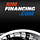 Go to the profile of Rim Financing