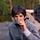 Go to the profile of Sébastien Nicolaïdis