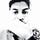 Go to the profile of Nikhil