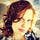 Go to the profile of Erin West