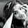 Go to the profile of Madhulika Pandey