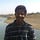 Go to the profile of Murtaza Amin