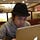 Go to the profile of Tetsuo Endo