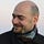 Go to the profile of Luca Scrimieri