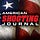 Go to the profile of American Shooting Journal
