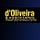 Go to the profile of d'Oliveira & Associates