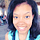 Go to the profile of TLeah Edwards